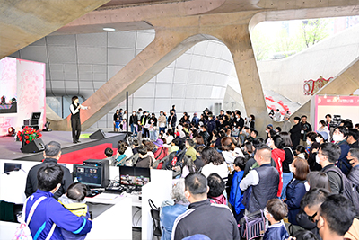 2023 내나라여행박람회