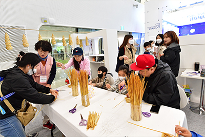 2023 내나라여행박람회