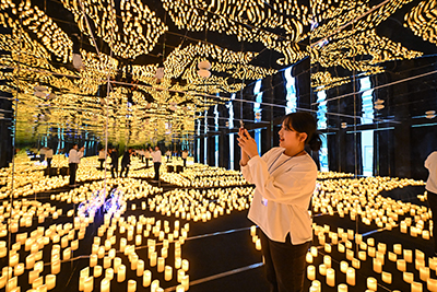 2025 내나라 여행 박람회